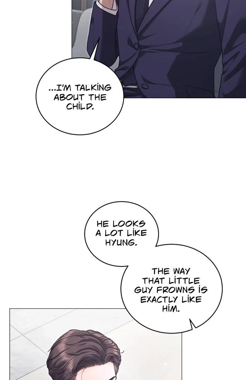 Subversive Lies Chapter 6 page 7 - 