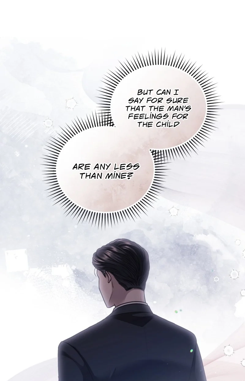 Subversive Lies Chapter 6 page 61 - 