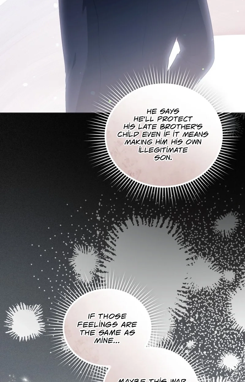 Subversive Lies Chapter 6 page 62 - 