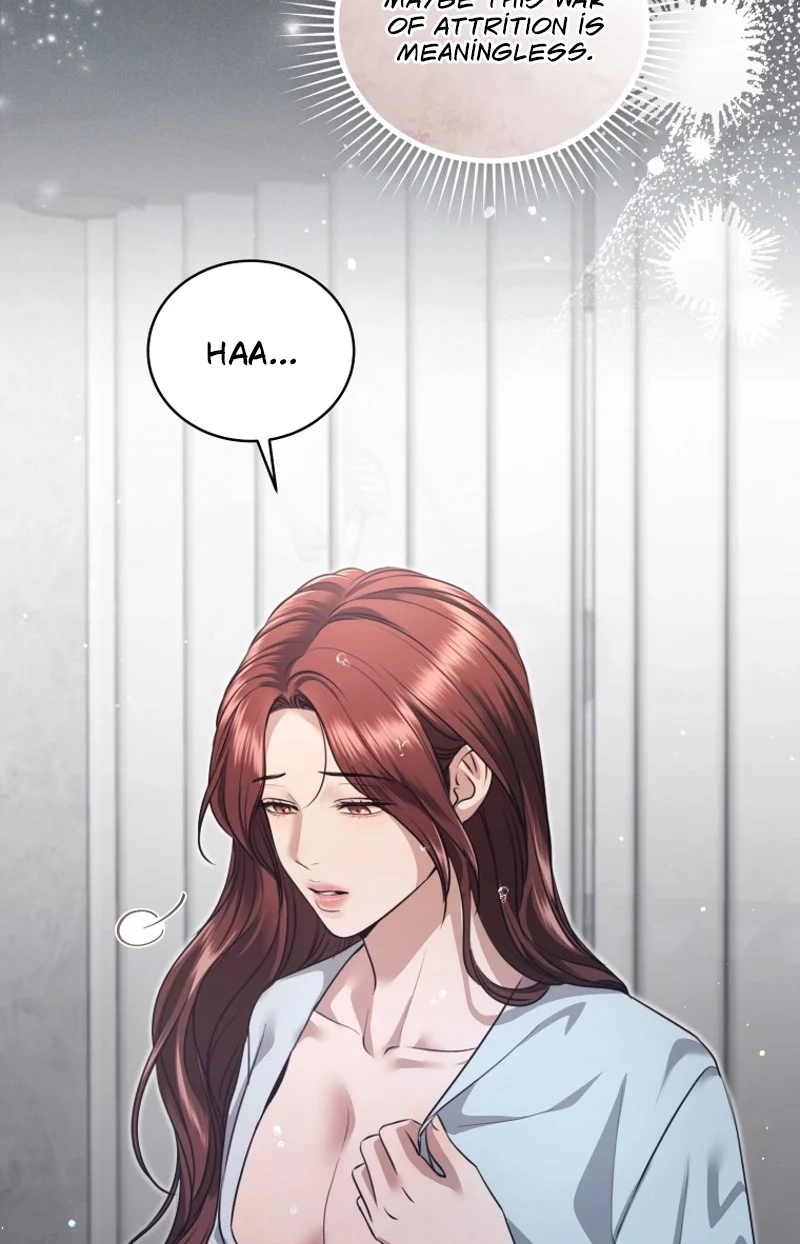 Subversive Lies Chapter 6 page 63 - 