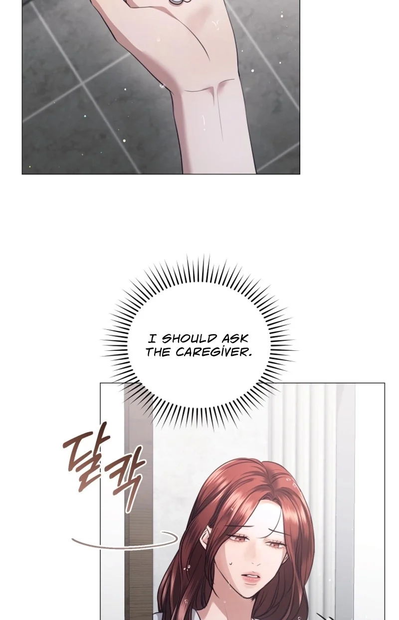 Subversive Lies Chapter 6 page 65 - 
