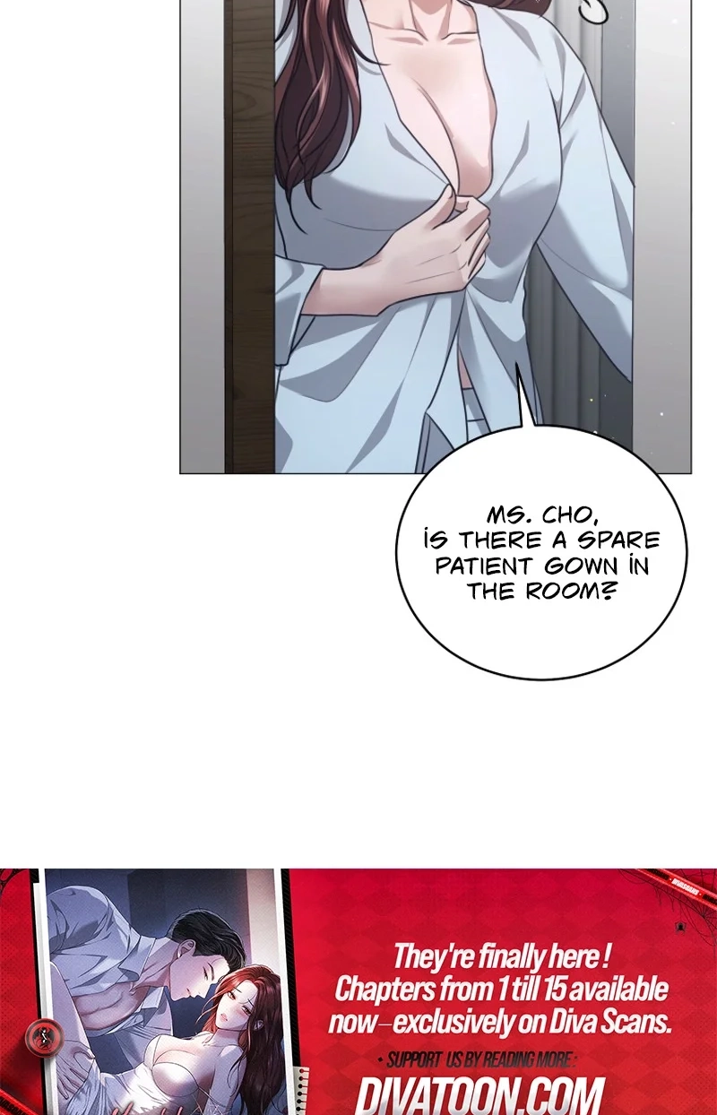 Subversive Lies Chapter 6 page 66 - 