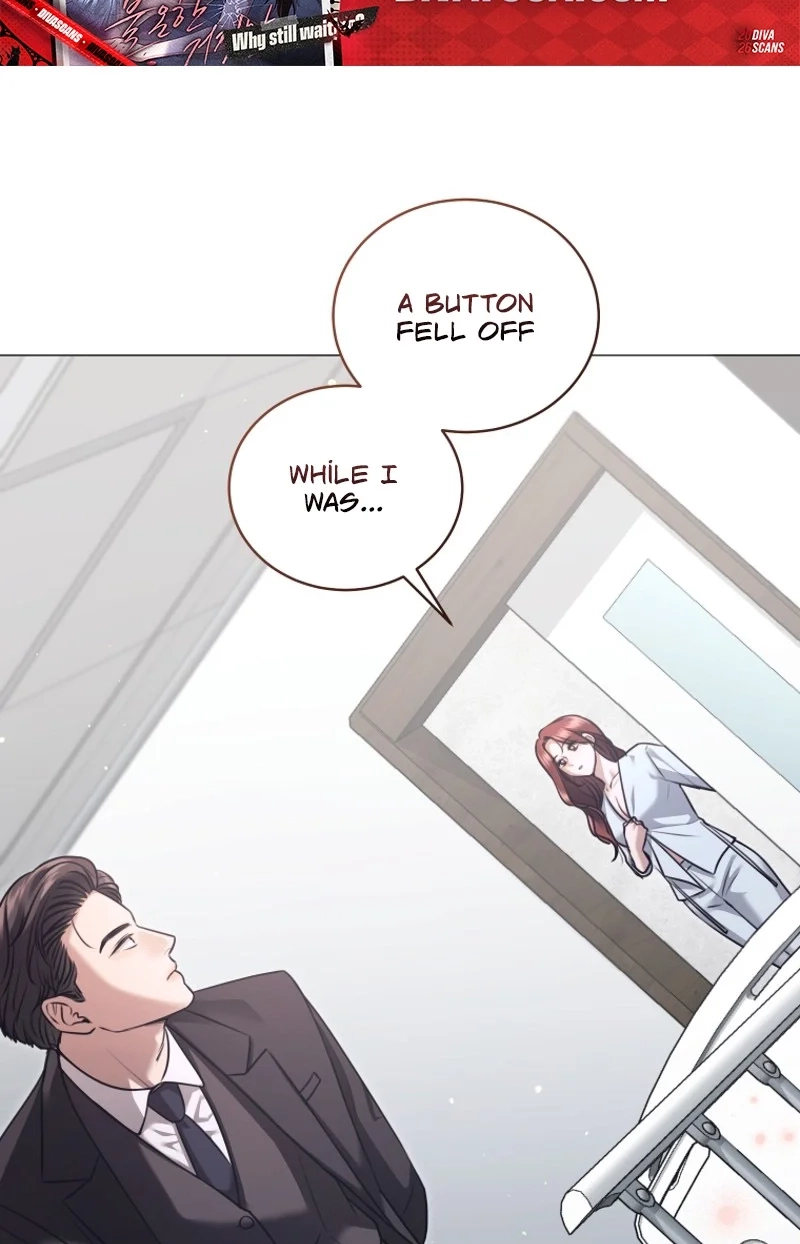Subversive Lies Chapter 6 page 67 - 