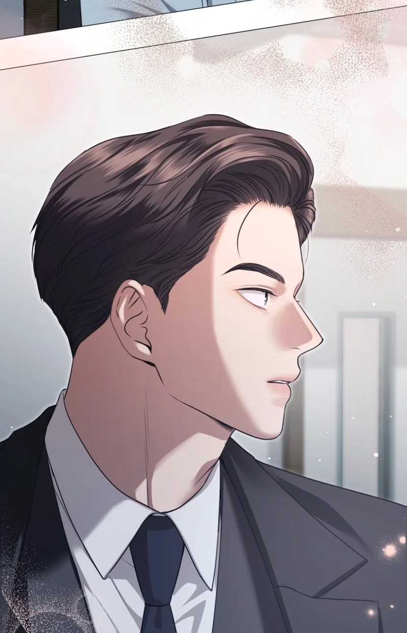 Subversive Lies Chapter 6 page 70 - 