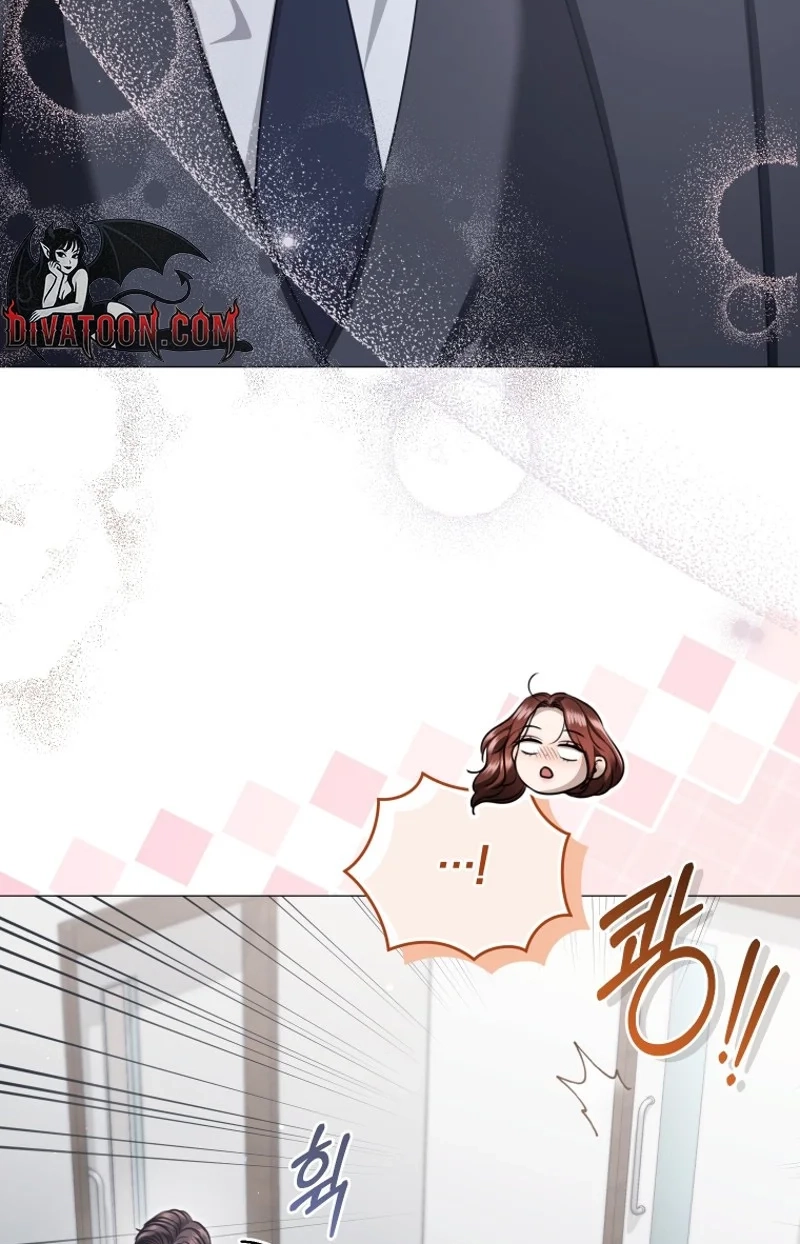 Subversive Lies Chapter 6 page 71 - 