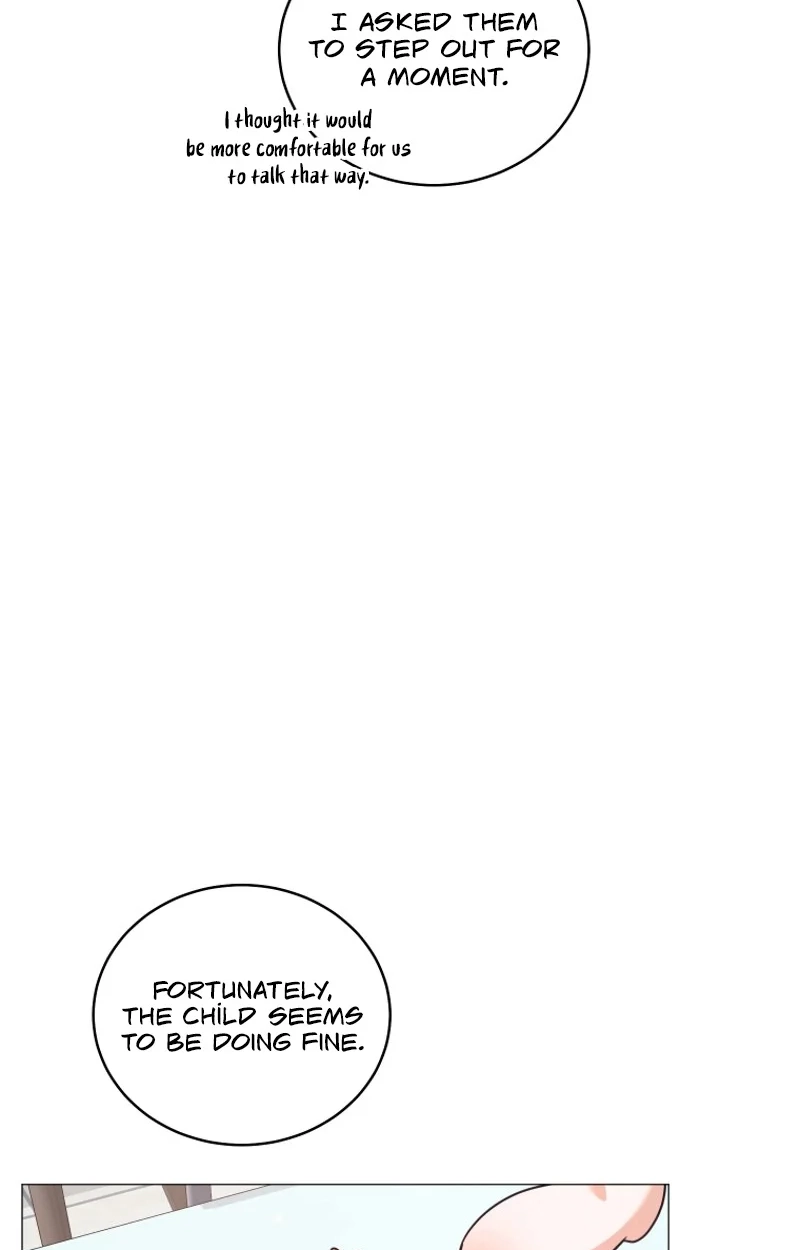 Subversive Lies Chapter 6 page 75 - 