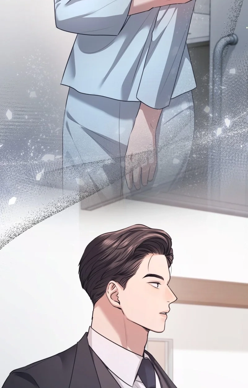 Subversive Lies Chapter 6 page 79 - 