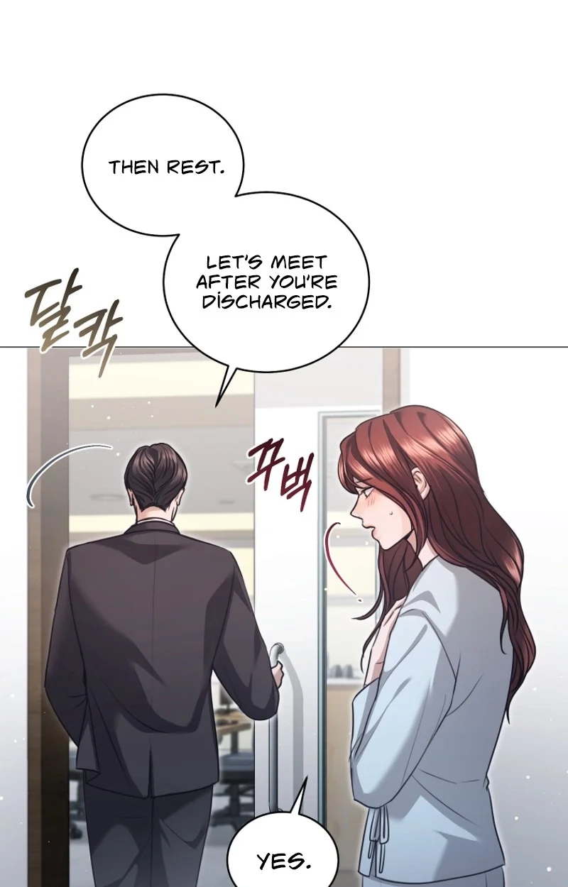 Subversive Lies Chapter 6 page 81 - 