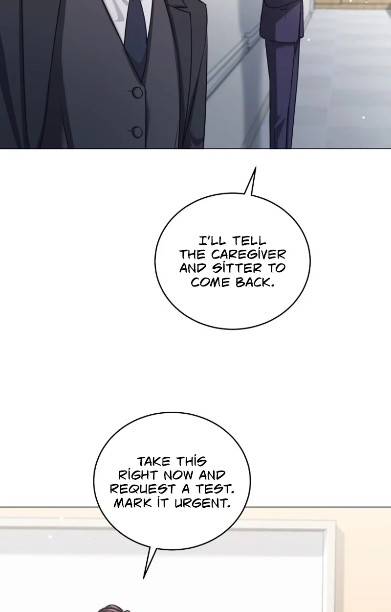 Subversive Lies Chapter 6 page 83 - 
