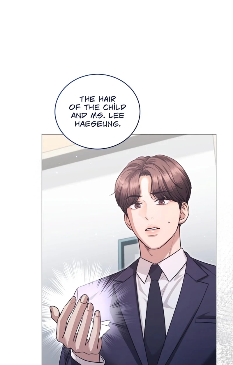 Subversive Lies Chapter 6 page 85 - 