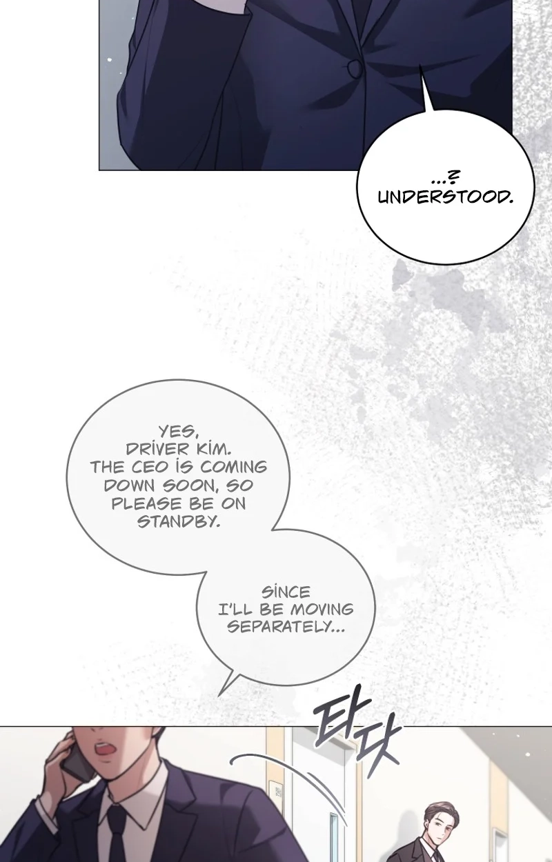 Subversive Lies Chapter 6 page 86 - 