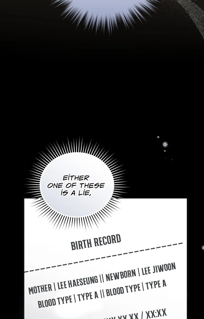 Subversive Lies Chapter 6 page 89 - 