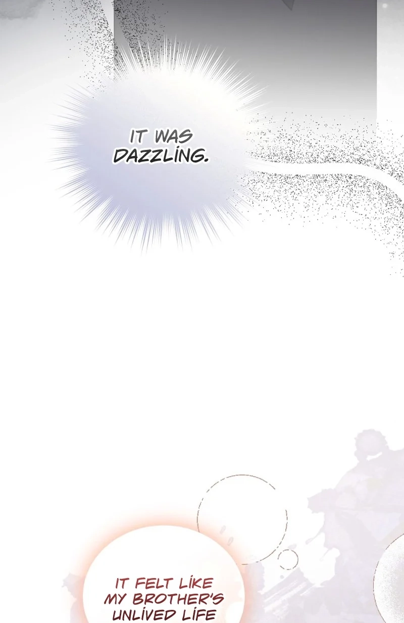 Subversive Lies Chapter 6 page 10 - 