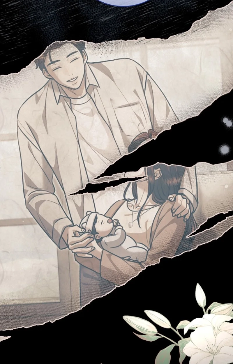 Subversive Lies Chapter 6 page 93 - 