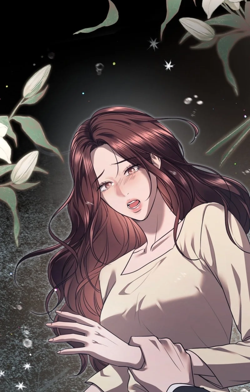 Subversive Lies Chapter 6 page 94 - 