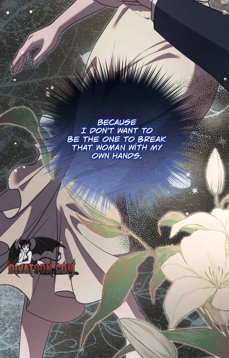 Subversive Lies Chapter 6 page 95 - 