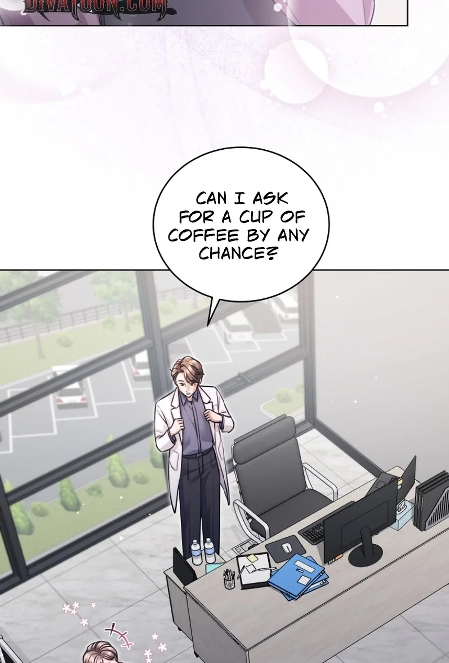 Subversive Lies Chapter 7 page 13 - 