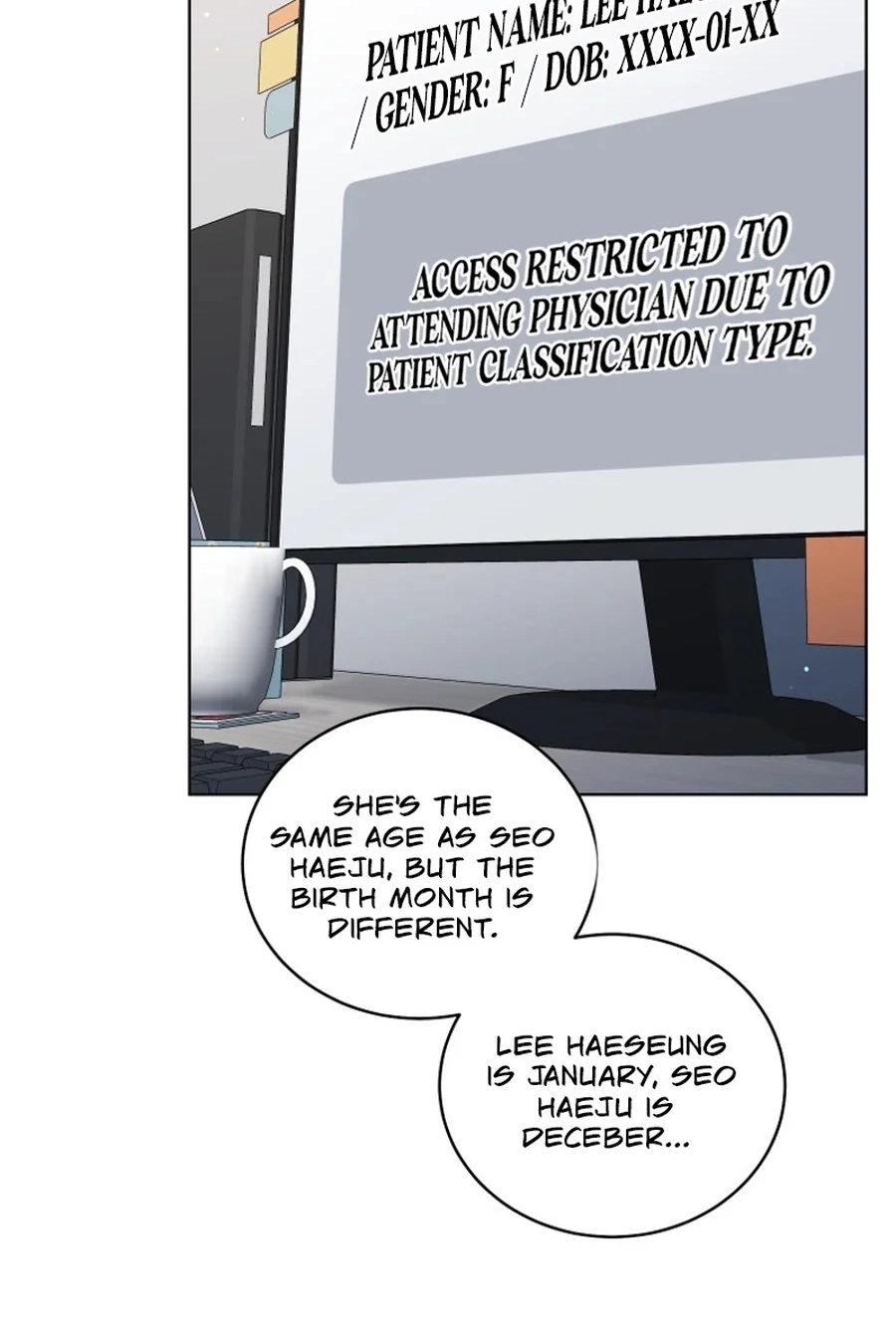 Subversive Lies Chapter 7 page 18 - 