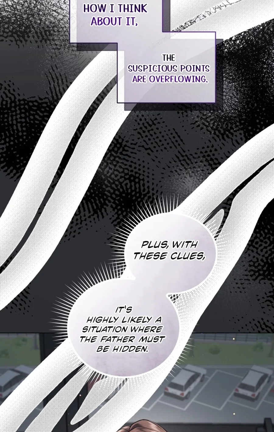 Subversive Lies Chapter 7 page 22 - 
