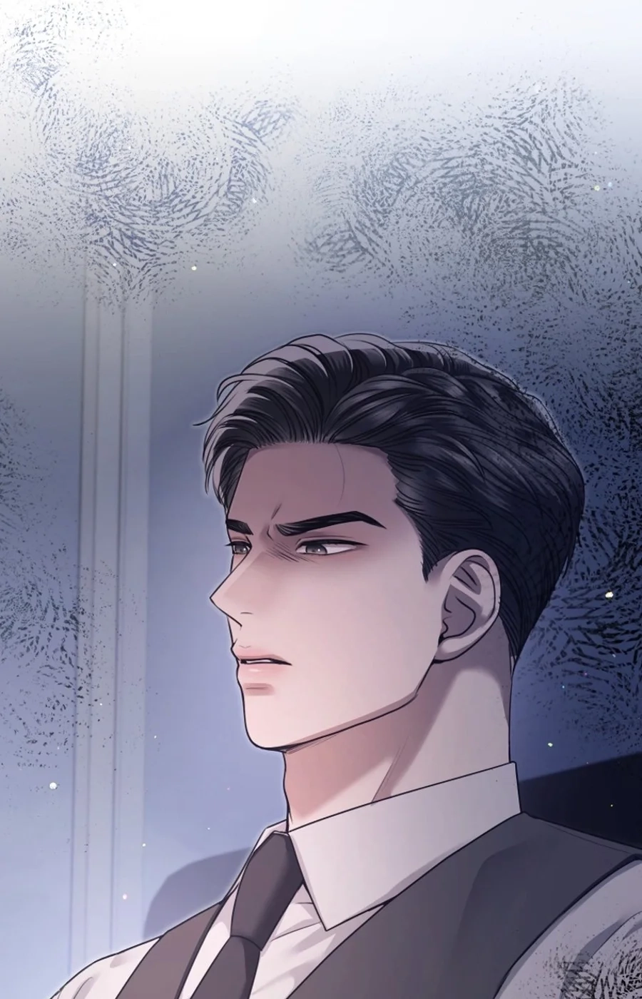 Subversive Lies Chapter 7 page 30 - 