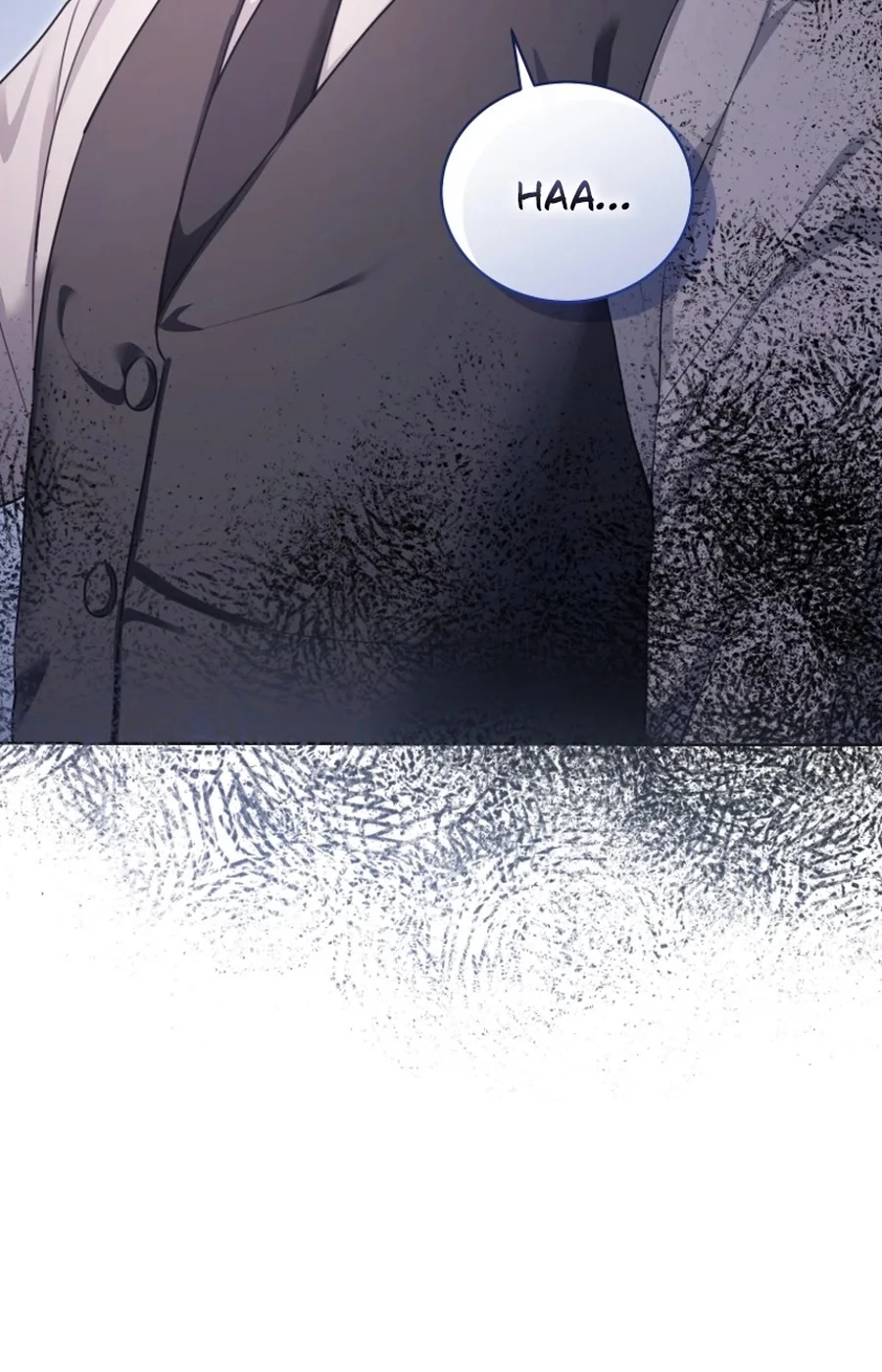 Subversive Lies Chapter 7 page 31 - 