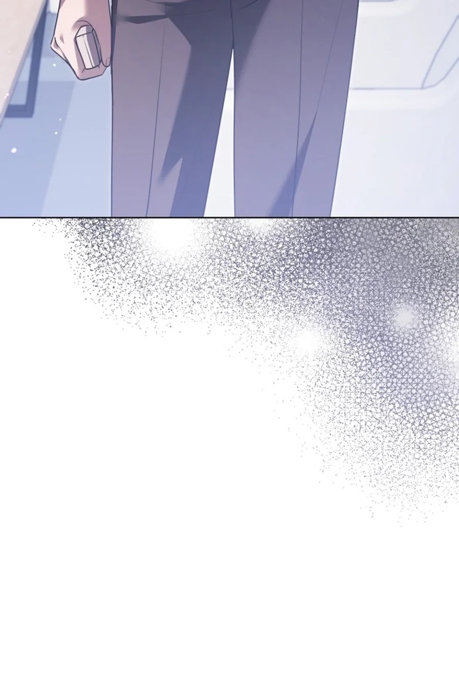 Subversive Lies Chapter 7 page 50 - 
