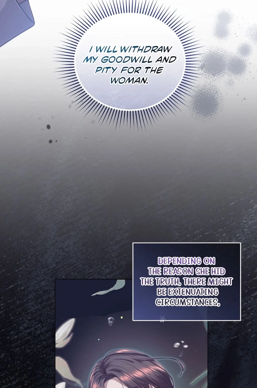 Subversive Lies Chapter 7 page 54 - 