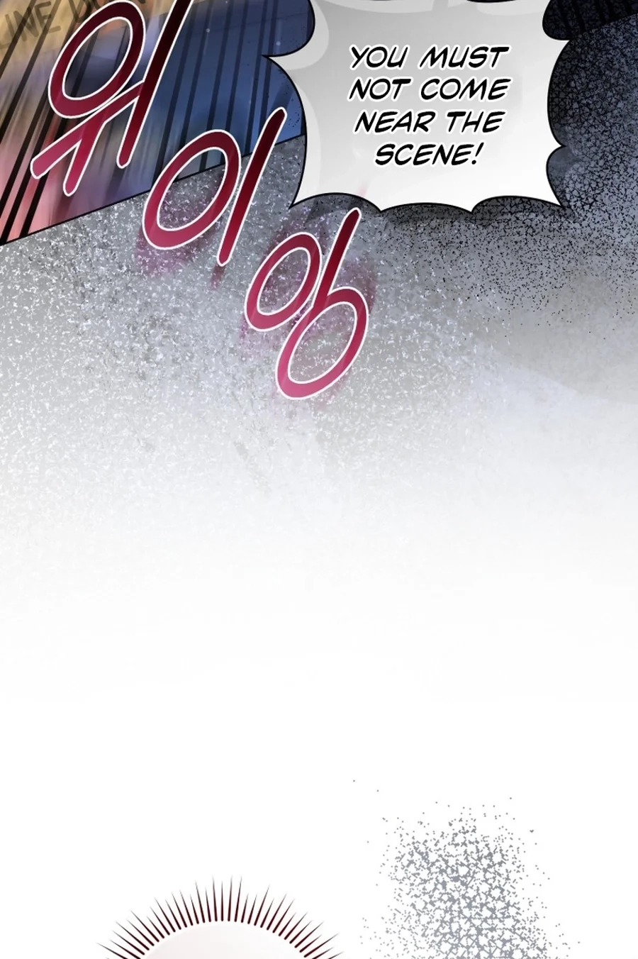Subversive Lies Chapter 7 page 65 - 