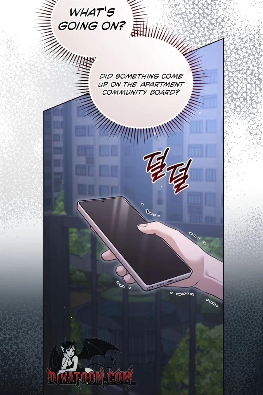 Subversive Lies Chapter 7 page 66 - 