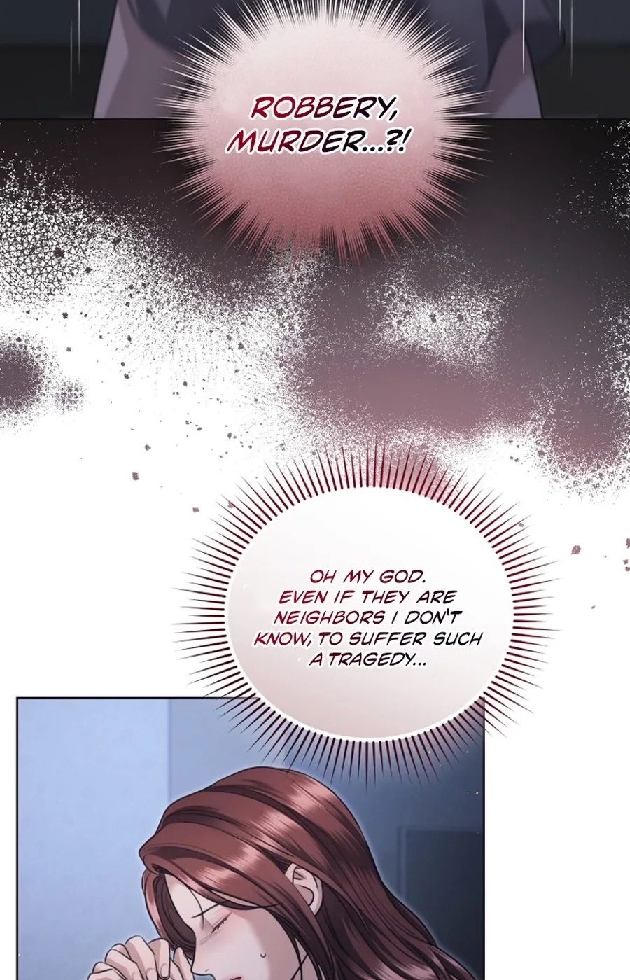 Subversive Lies Chapter 7 page 70 - 