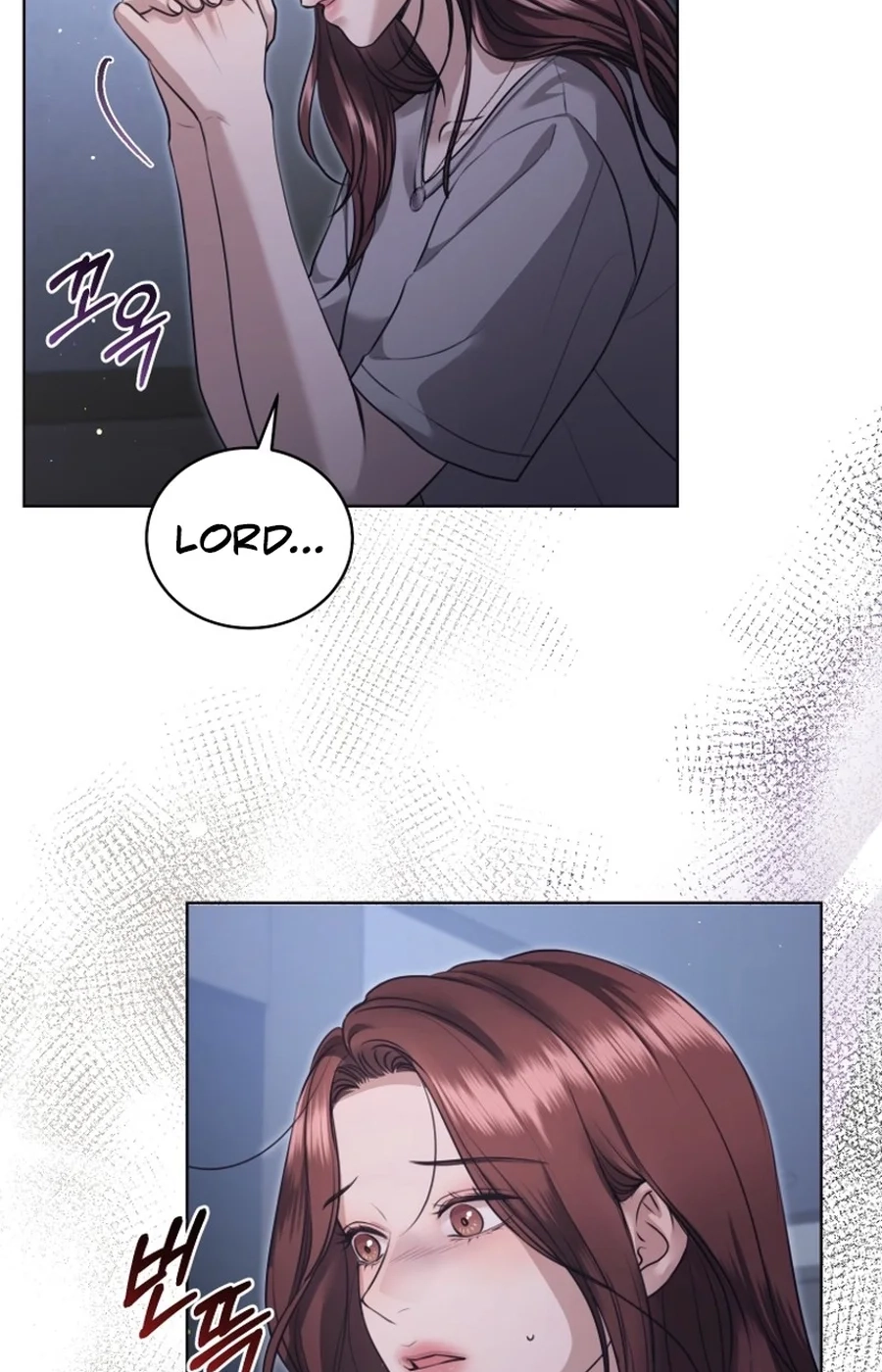 Subversive Lies Chapter 7 page 71 - 