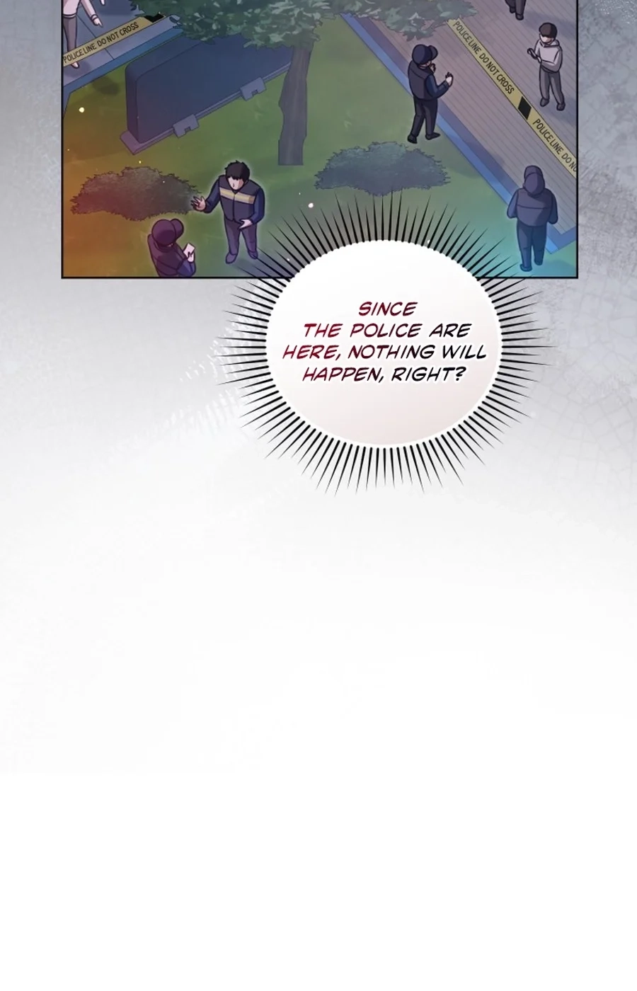 Subversive Lies Chapter 7 page 78 - 