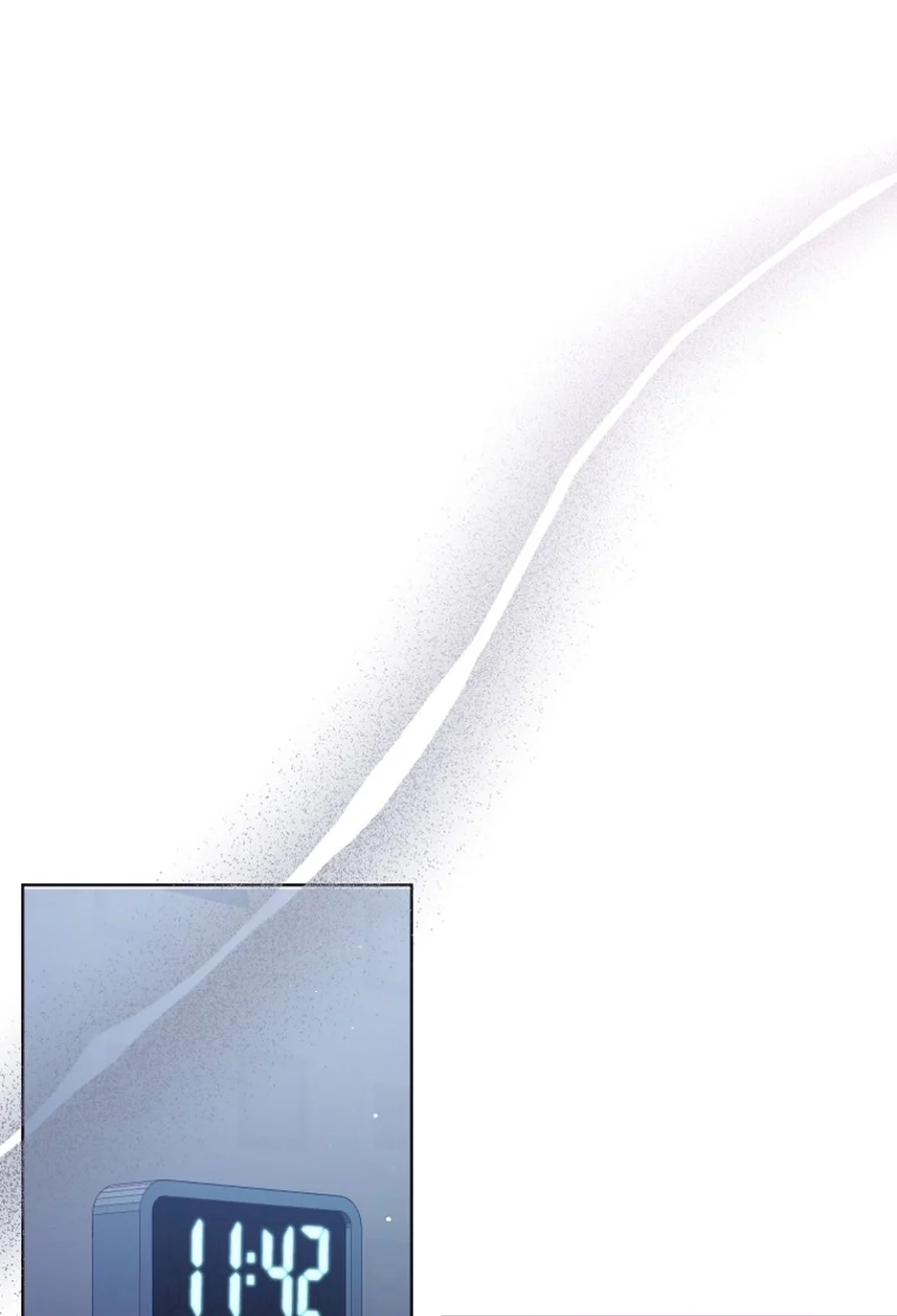 Subversive Lies Chapter 7 page 79 - 