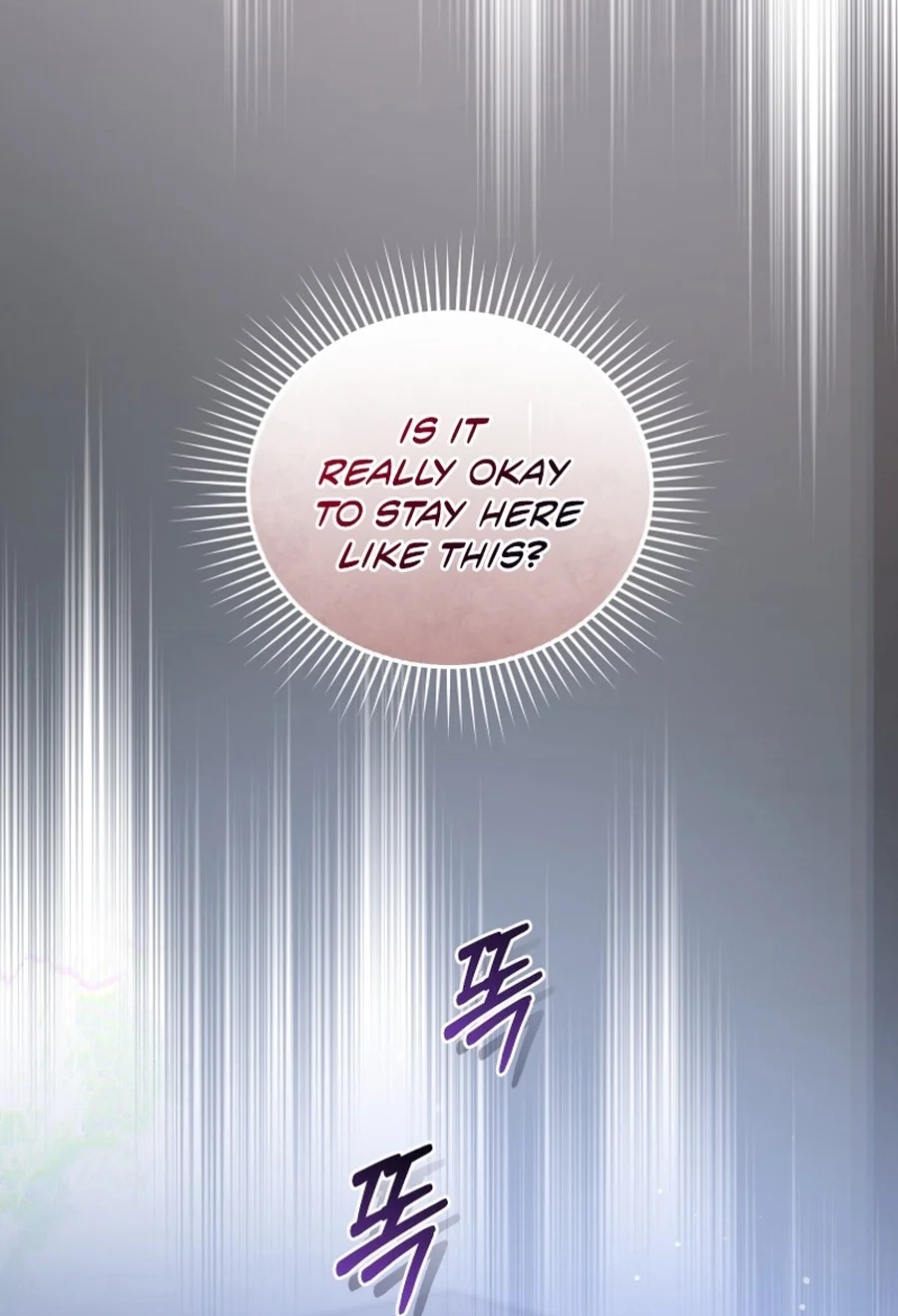 Subversive Lies Chapter 7 page 83 - 