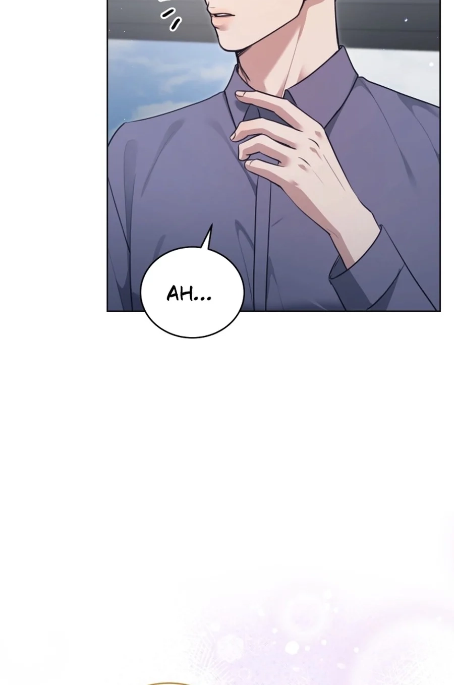 Subversive Lies Chapter 7 page 10 - 