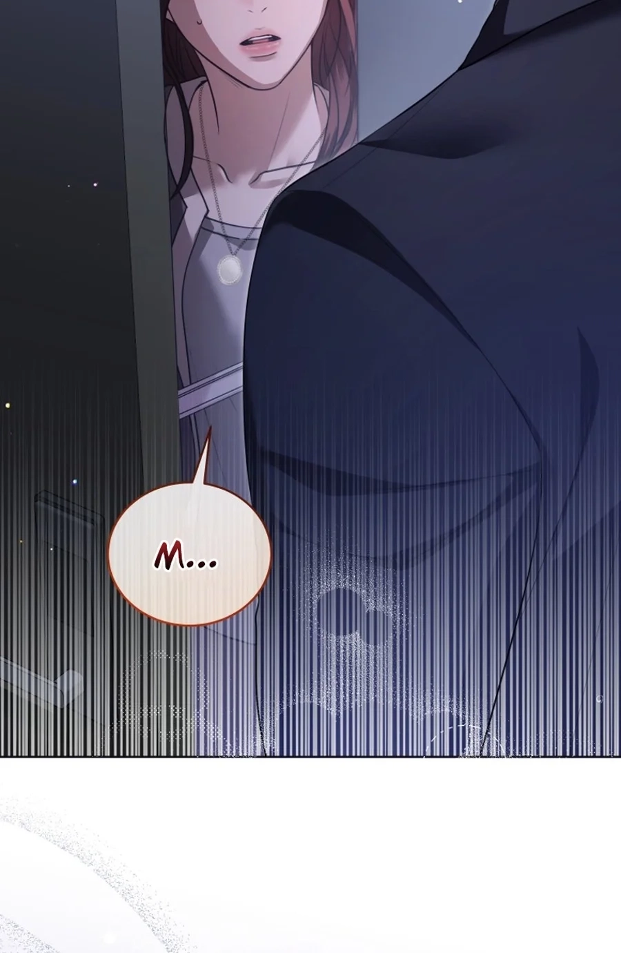 Subversive Lies Chapter 7 page 91 - 