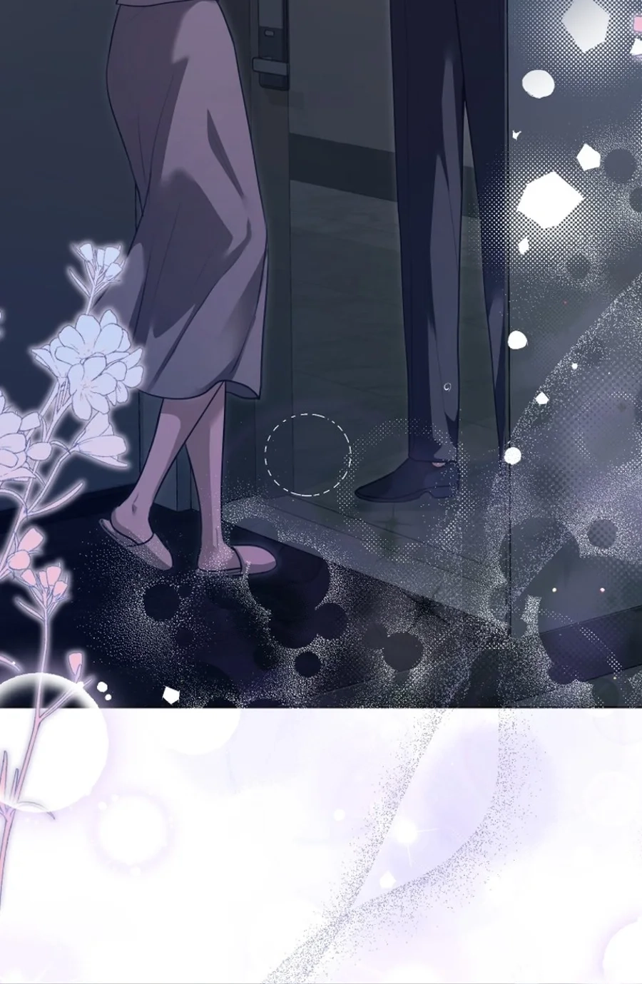 Subversive Lies Chapter 7 page 93 - 