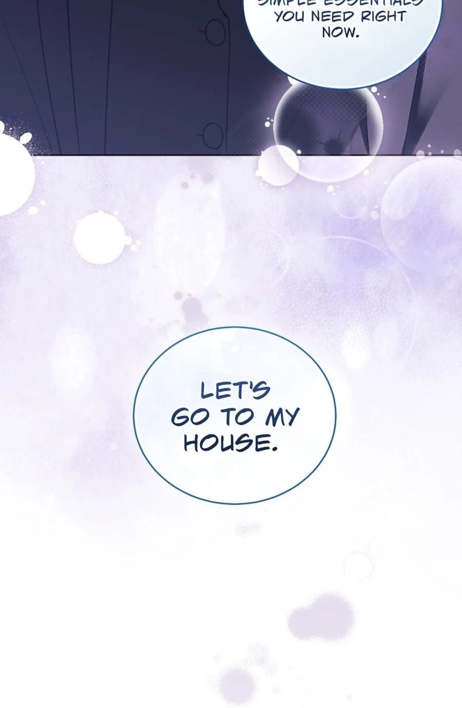 Subversive Lies Chapter 7 page 95 - 