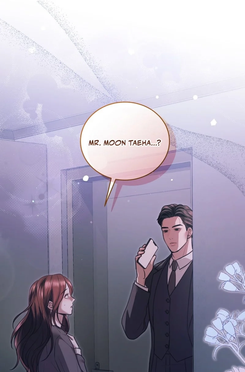 Subversive Lies Chapter 8 page 13 - 