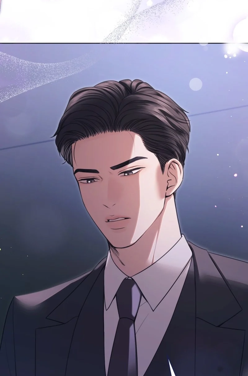 Subversive Lies Chapter 8 page 15 - 