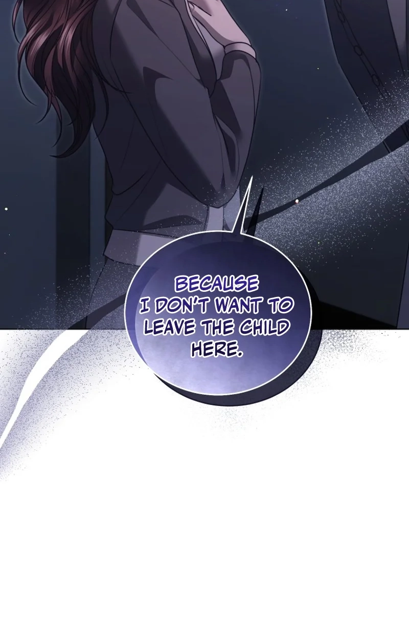 Subversive Lies Chapter 8 page 19 - 