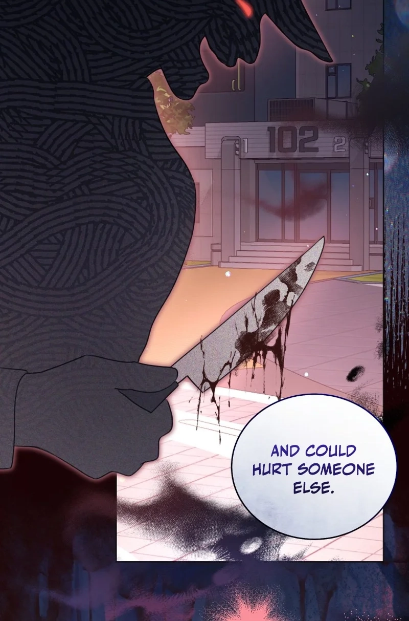 Subversive Lies Chapter 8 page 22 - 
