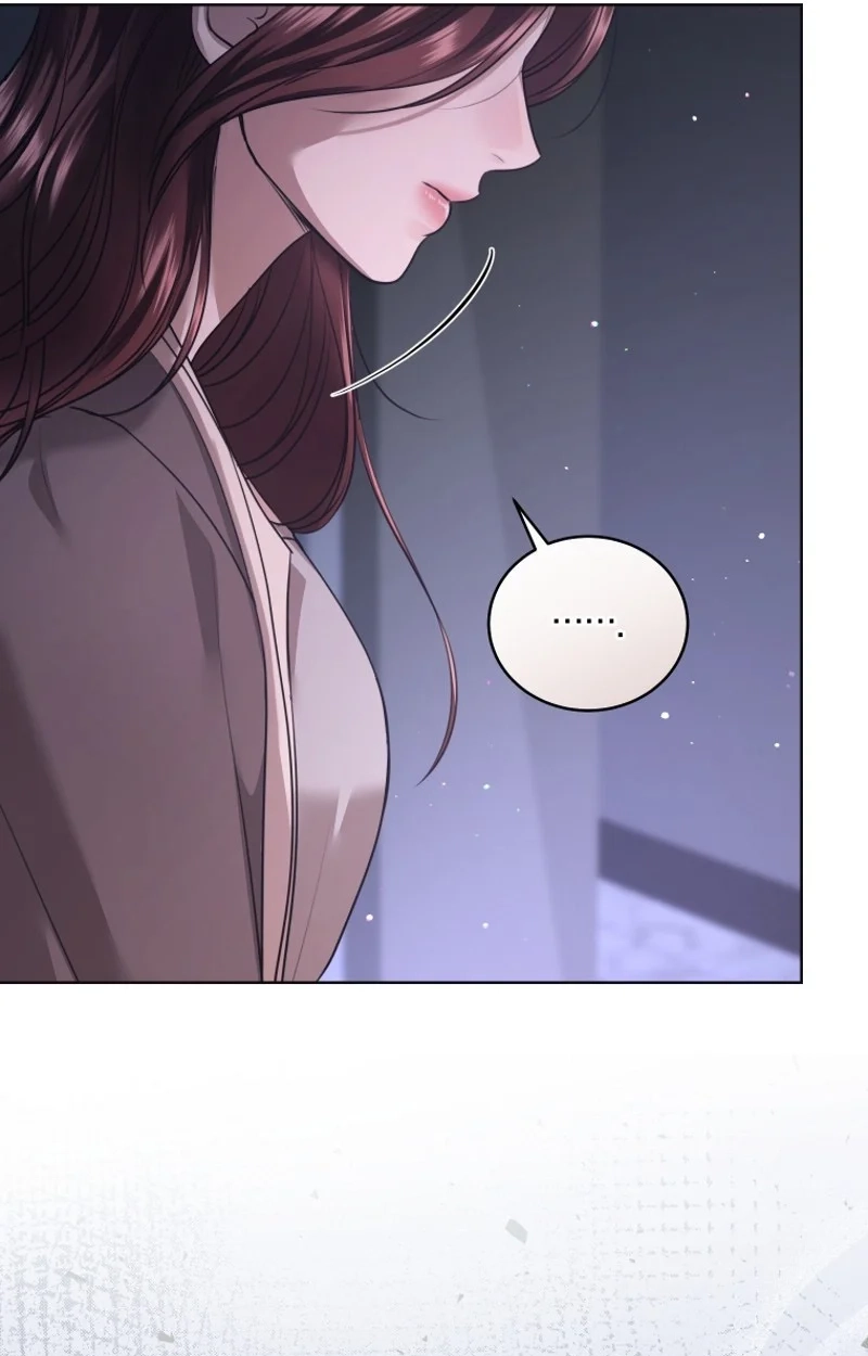 Subversive Lies Chapter 8 page 25 - 