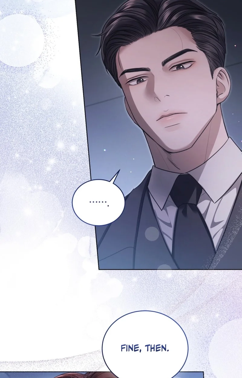 Subversive Lies Chapter 8 page 29 - 