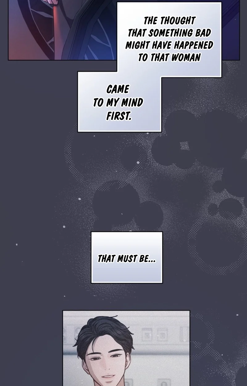 Subversive Lies Chapter 8 page 37 - 