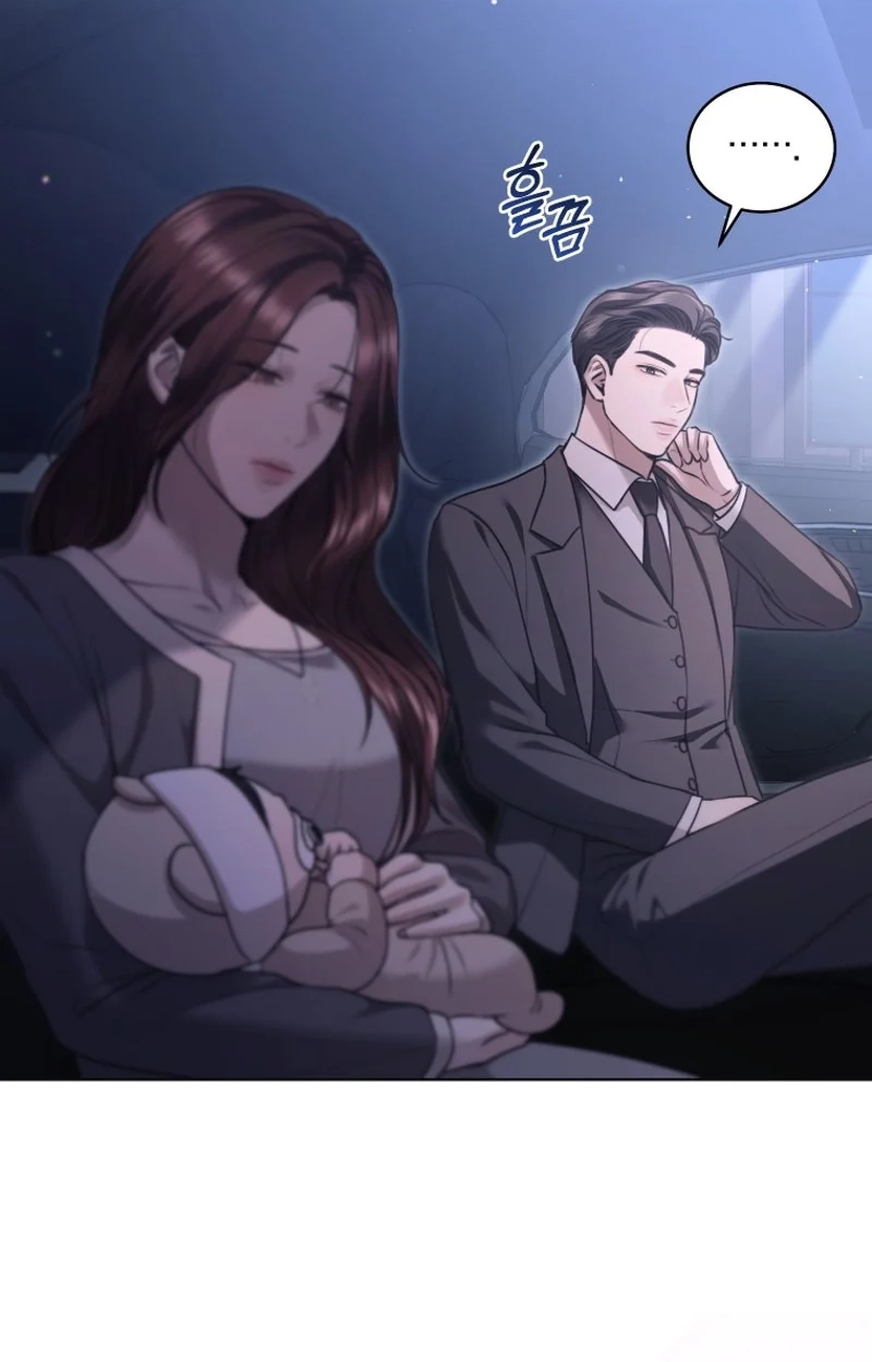 Subversive Lies Chapter 8 page 39 - 