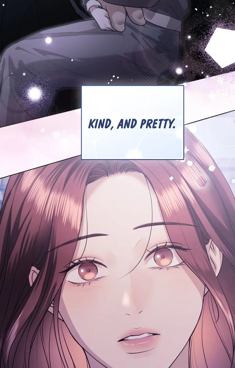 Subversive Lies Chapter 8 page 41 - 