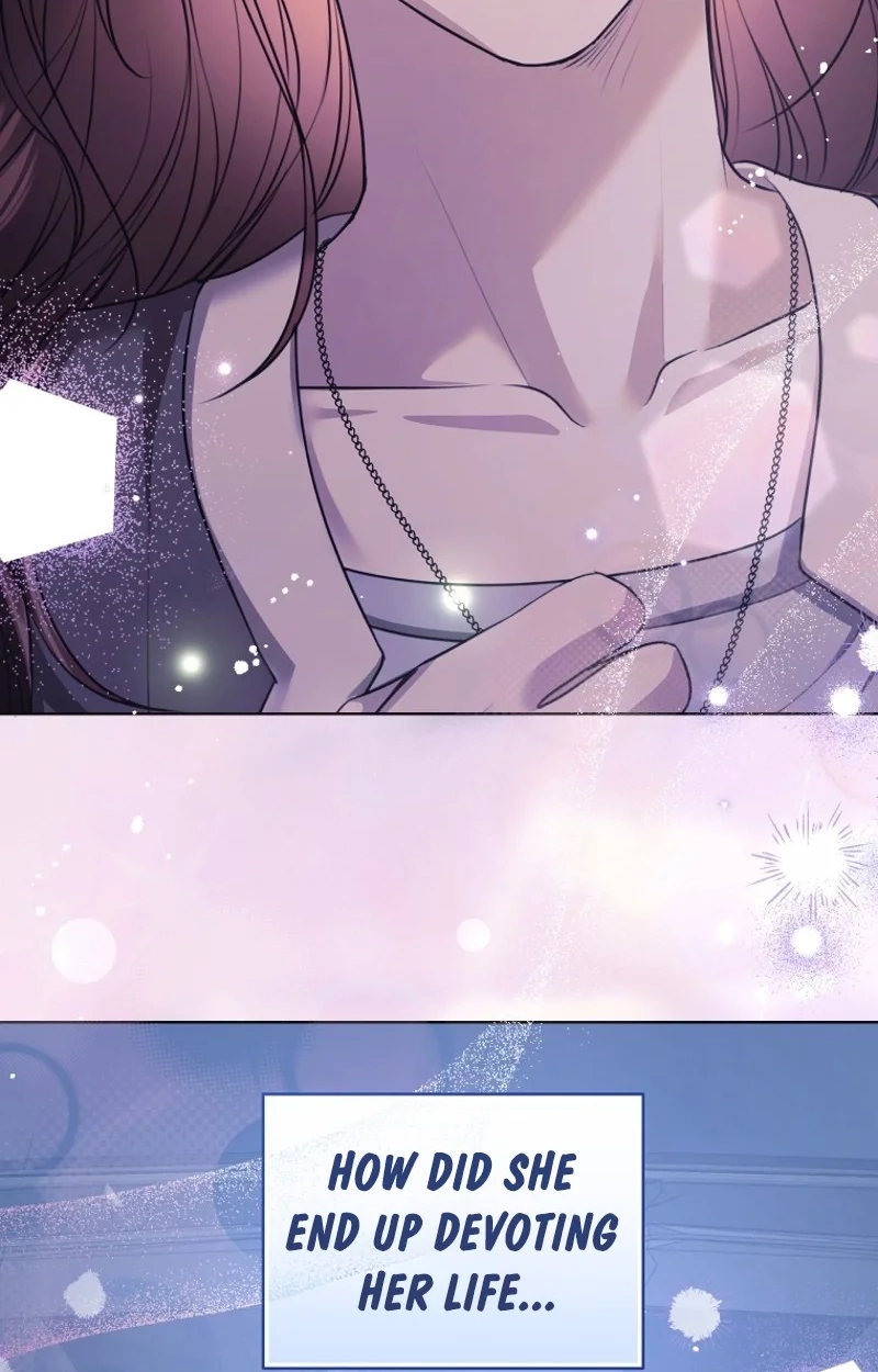 Subversive Lies Chapter 8 page 42 - 