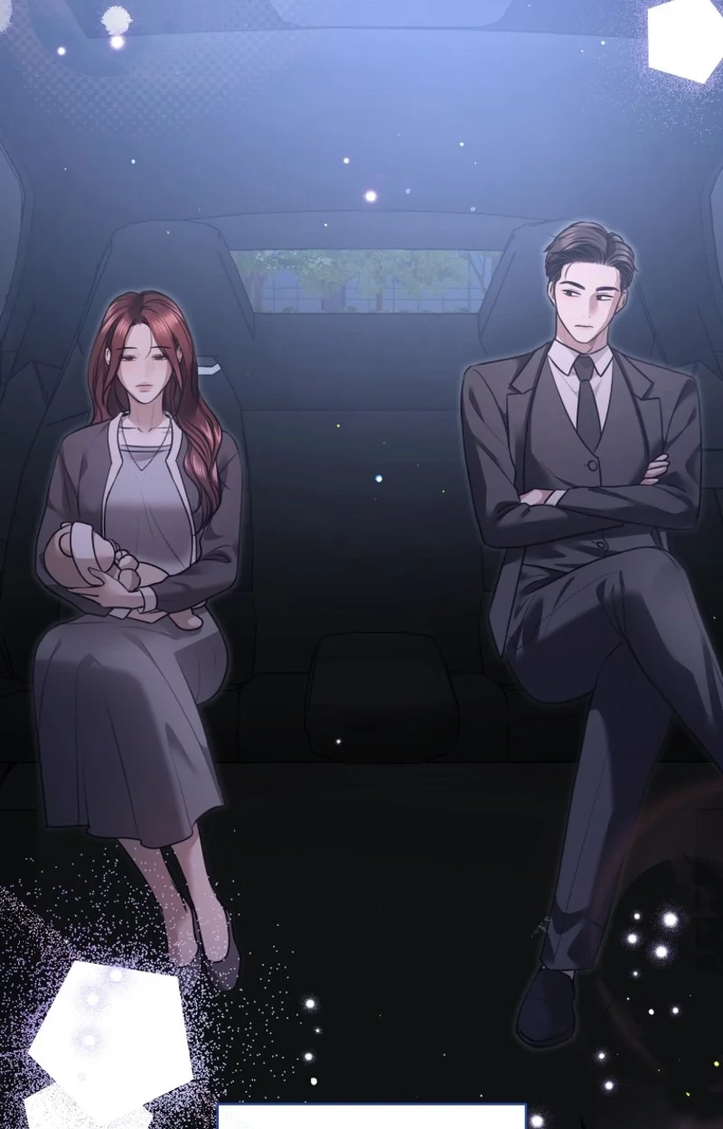 Subversive Lies Chapter 8 page 43 - 