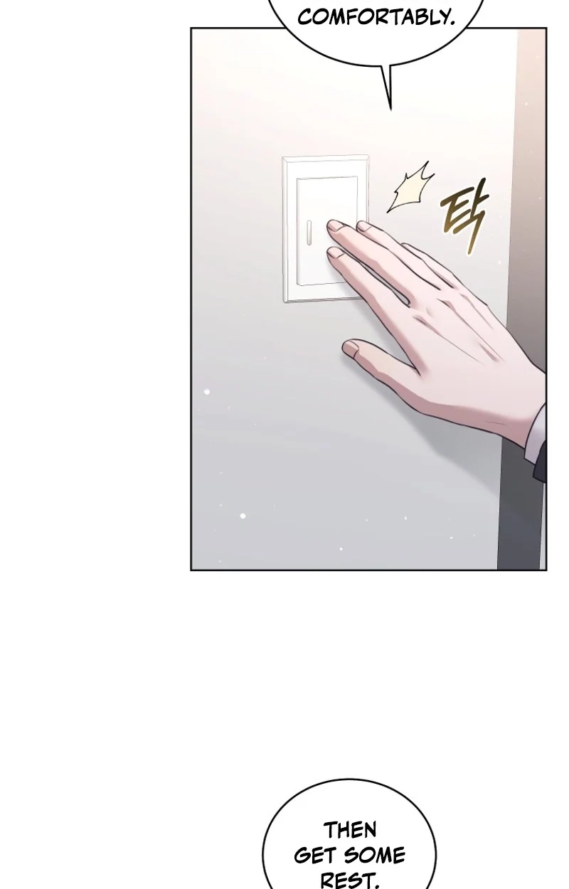 Subversive Lies Chapter 8 page 45 - 